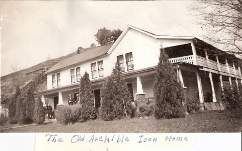 www.vfog.com_ivhp_archibald_house_pic4.jpg