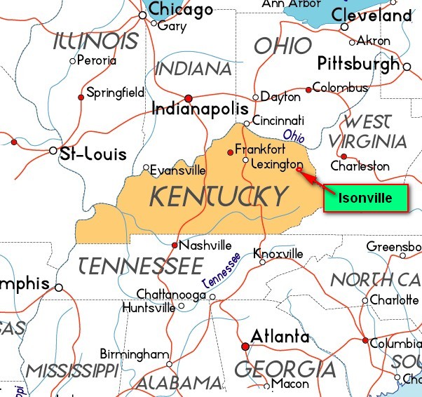 www.vfog.com_ivhp_kentucky_map_full2.jpg